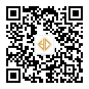 手機(jī)站